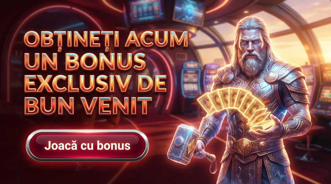 Binnarybet Casino